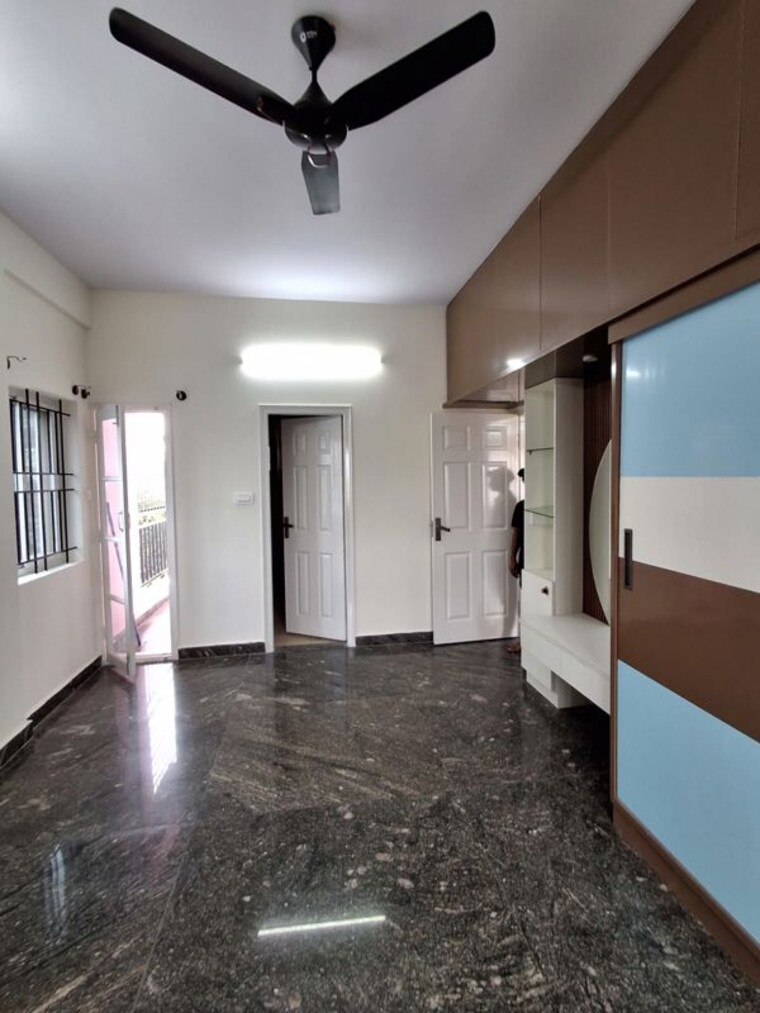 Room, anand nagar 3 Bedroom 1800 Sq.Ft. Apartment In Anand Nagar Bangalore 10749202