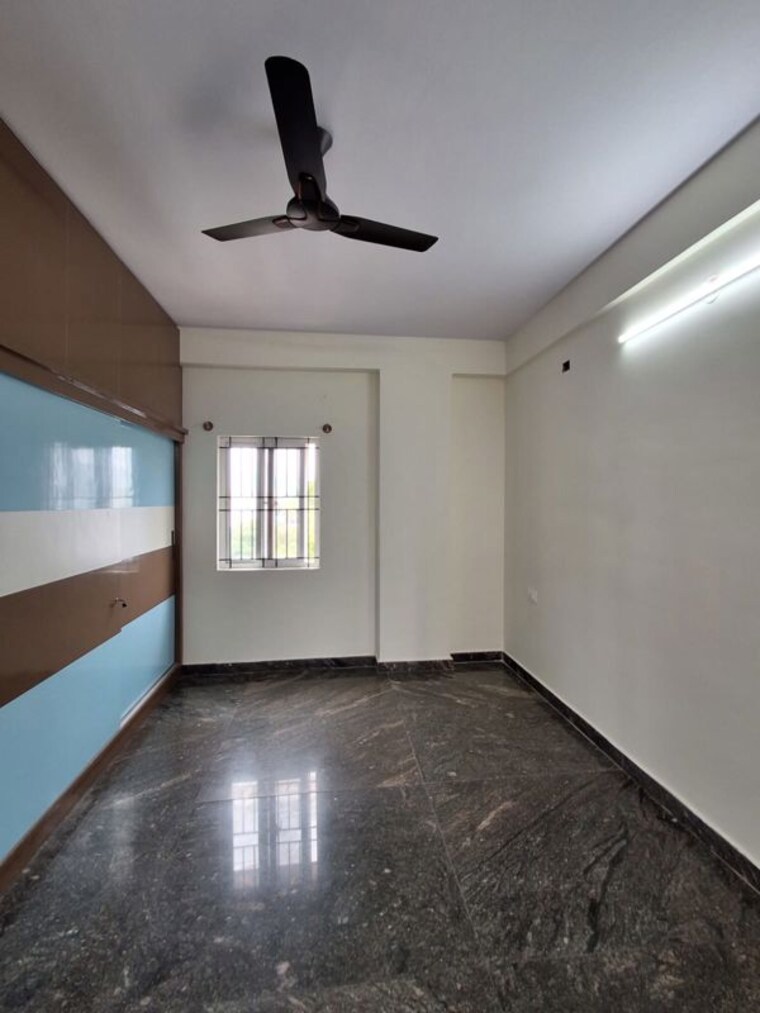 Room, anand nagar 3 Bedroom 1800 Sq.Ft. Apartment In Anand Nagar Bangalore 10749202