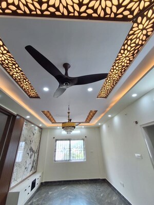 Room in 3 BHK Apartment at Anand Nagar – for Rent