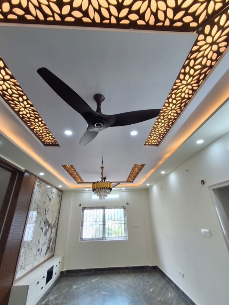 Room, anand nagar 3 Bedroom 1800 Sq.Ft. Apartment In Anand Nagar Bangalore 10749202
