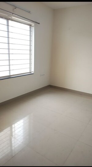 2 BHK Apartment For Sale in Axis Paradigm Whistling Meadows, Paud Road