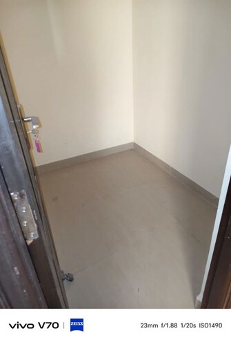 3 BHK +  1690 Sq.Ft. Apartment in Sachdev Novena Green