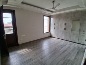 4 BHK Builder Floor For Rent in Rajouri Garden