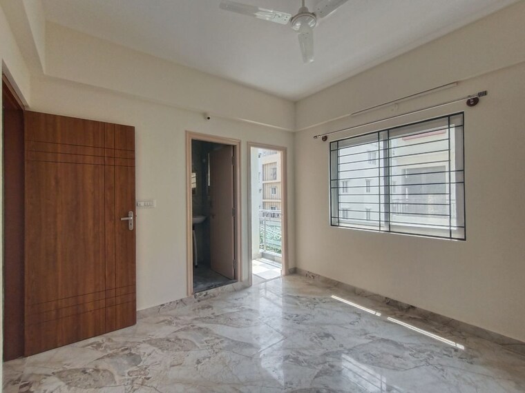 Room, hal layout 2 Bedroom 1100 Sq.Ft. Builder Floor In Hal Layout Bangalore 10749227