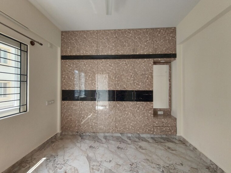 Room, hal layout 2 Bedroom 1100 Sq.Ft. Builder Floor In Hal Layout Bangalore 10749227
