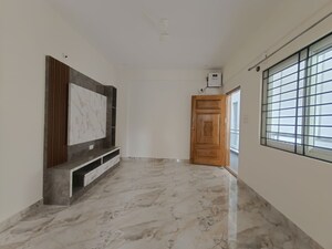2 BHK Builder Floor For Rent in Hal Layout
