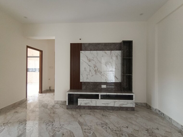 Room, hal layout 2 Bedroom 1100 Sq.Ft. Builder Floor In Hal Layout Bangalore 10749227