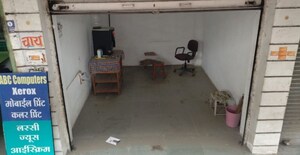  Shop For Sale in Nerul Sector 6