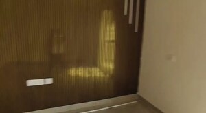 4 BHK Apartment For Rent in ACE Golf Shire, Sector 150