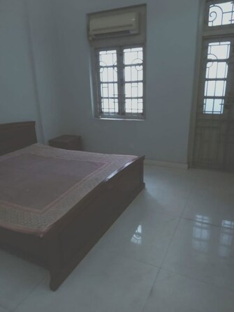 2 BHK 1179 Sq.Ft. Apartment in Colaba Court