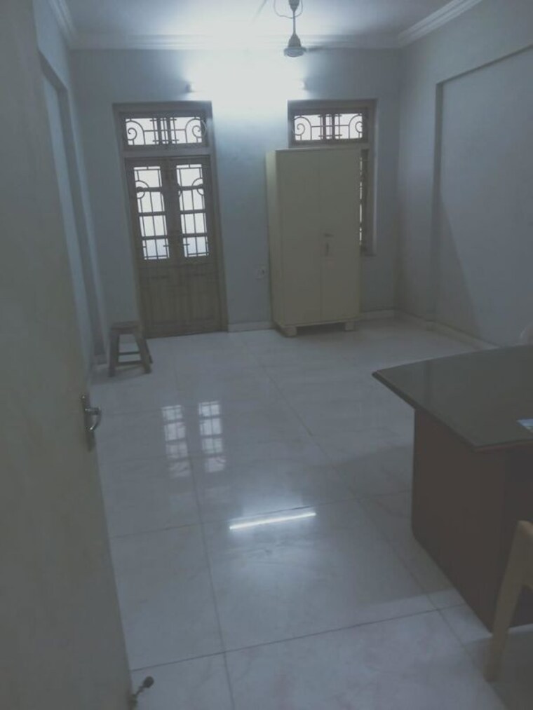 Bedroom, colaba-court 2 Bedroom 1179 Sq.Ft. Apartment In Colaba Mumbai 10749241
