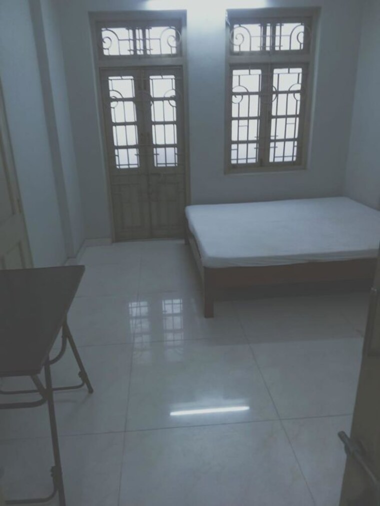 Bedroom, colaba-court 2 Bedroom 1179 Sq.Ft. Apartment In Colaba Mumbai 10749241
