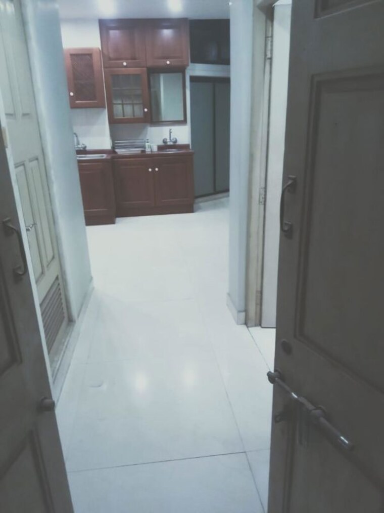 Hall, colaba-court 2 Bedroom 1179 Sq.Ft. Apartment In Colaba Mumbai 10749241