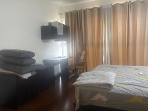 Room in 3 BHK Apartment at Purva Coronation Square, Jp Nagar – for Sale
