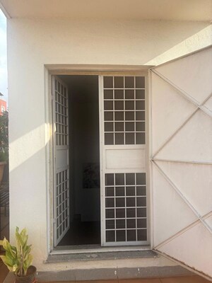 3 BHK Apartment – Exterior View View at Purva Coronation Square, Jp Nagar - for Sale