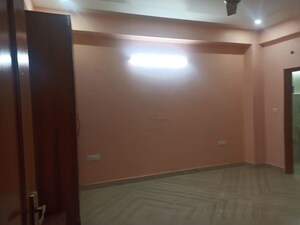 3 BHK Builder Floor For Rent in Sector 46