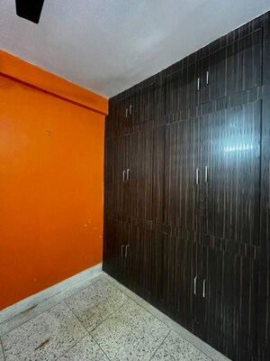 3 BHK Apartment For Rent in Deputy Para