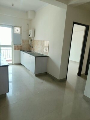 Room in 2 BHK Apartment at Aims Golf City, Sector 75 – for Rent