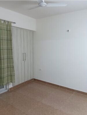 2 BHK Apartment For Rent in Migsun Ultimo, Omicron Iii Greater Noida
