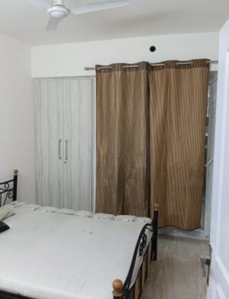 Bedroom, migsun-ultimo 2 Bedroom 1005 Sq.Ft. Apartment In Omicron Iii Greater Noida Greater Noida 10749254