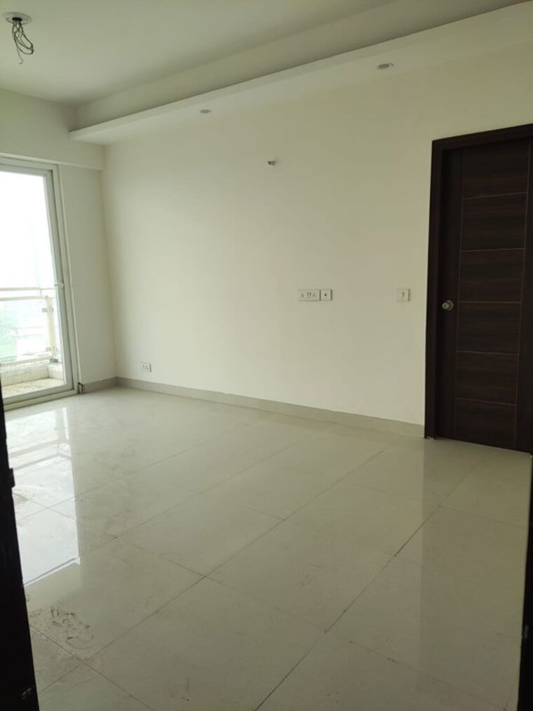 Room, mahagun-meadows 3 Bedroom 2385 Sq.Ft. Apartment In Sector 150 Noida 10749256