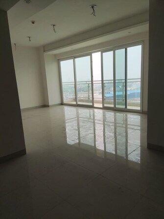 3 BHK Apartment For Rent in Mahagun Meadows in Sector 150, Noida