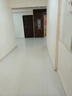 Room in 1 BHK Apartment at Taloja – for Rent