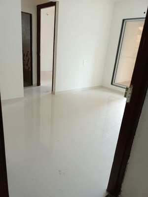 1 BHK Apartment For Rent in Taloja
