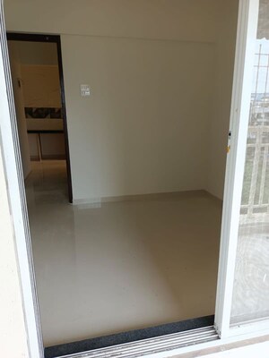 Room in 1 BHK Apartment at Taloja – for Rent