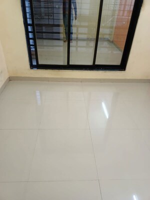 Room in 1 BHK Apartment at Taloja – for Rent