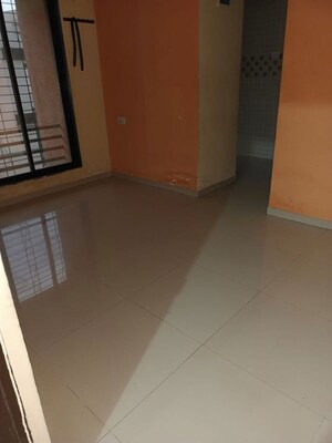 Room in 1 BHK Apartment at Taloja – for Rent