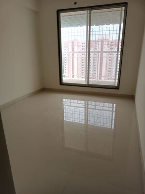 Room in 1 BHK Apartment at Taloja – for Rent