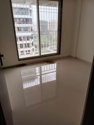 Room in 1 BHK Apartment at Taloja – for Rent
