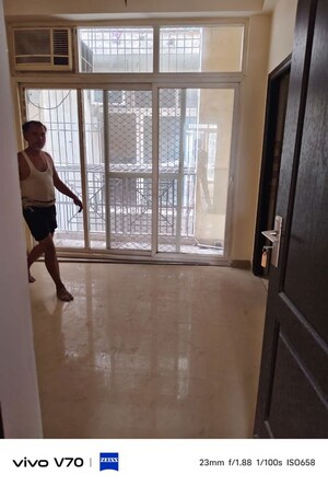 3 BHK Apartment For Rent in Sachdev Novena Green, Amrapali Dream Valley