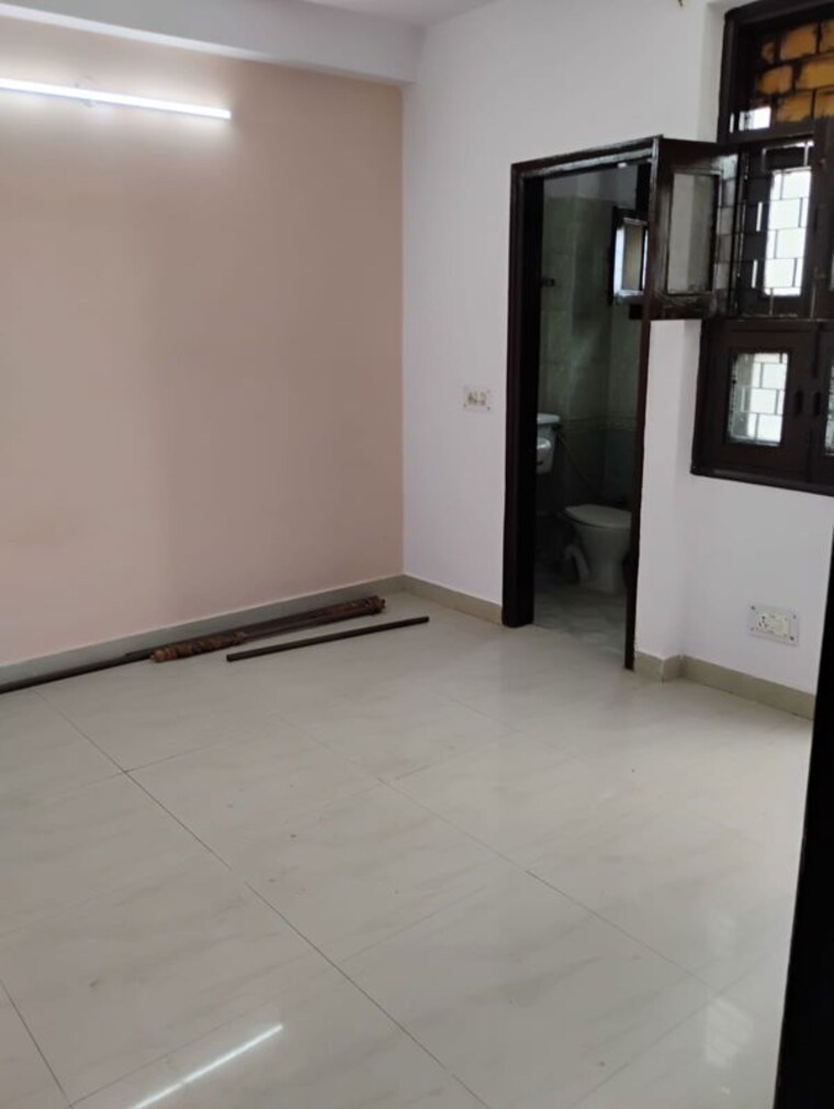 Room, chattarpur 2 Bedroom 750 Sq.Ft. Builder Floor In Chattarpur Delhi 10749271
