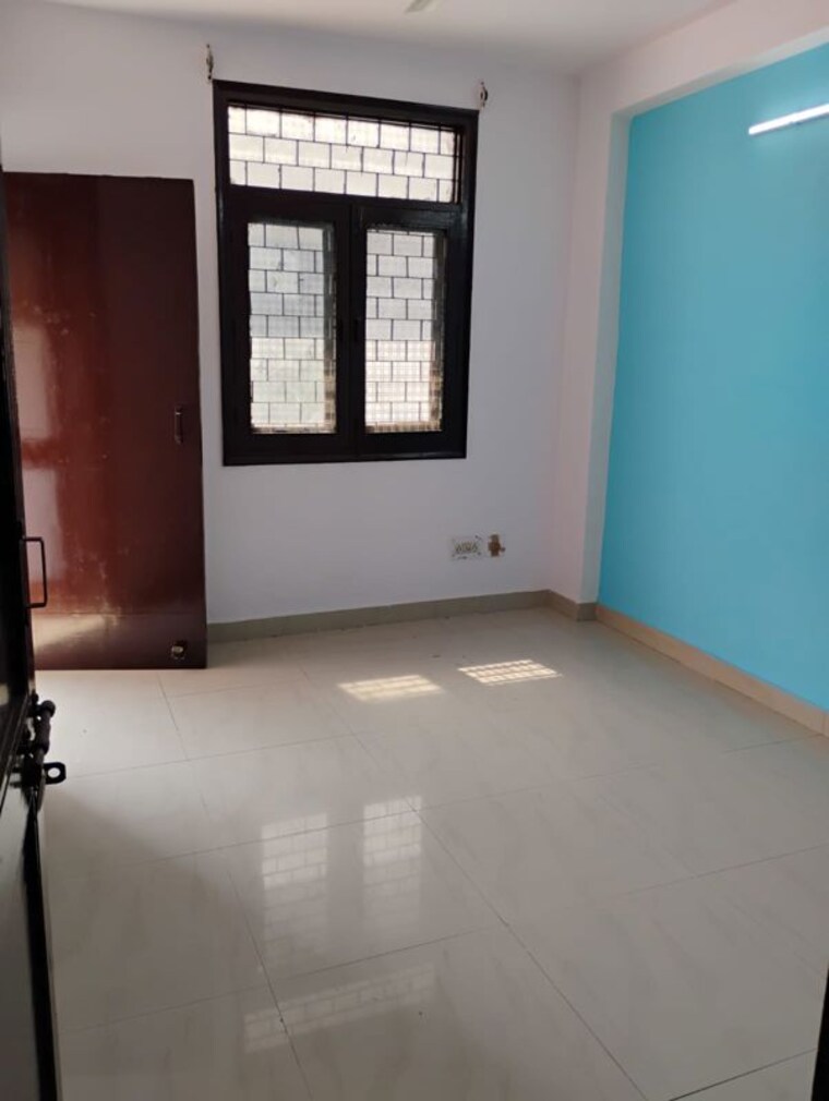 Room, chattarpur 2 Bedroom 750 Sq.Ft. Builder Floor In Chattarpur Delhi 10749271