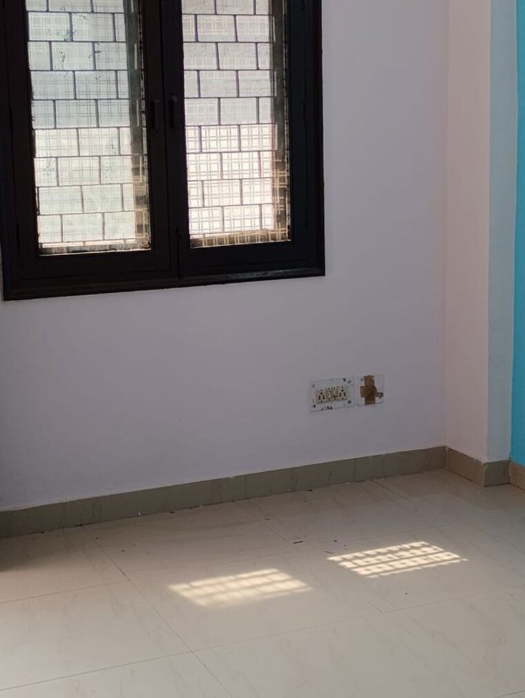 Room, chattarpur 2 Bedroom 750 Sq.Ft. Builder Floor In Chattarpur Delhi 10749271