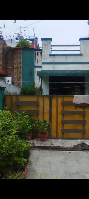 2.5 BHK Villa For Sale in Renaissance Coral Springs Ext, Abdullapur