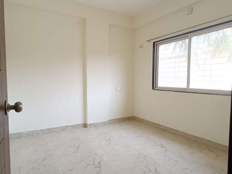 Bedroom, tingre nagar 3 Bedroom 1000 Sq.Ft. Builder Floor In Tingre Nagar Pune 10749246