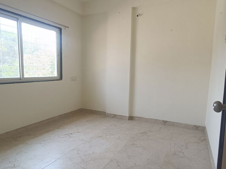 Master Bedroom, tingre nagar 3 Bedroom 1000 Sq.Ft. Builder Floor In Tingre Nagar Pune 10749246