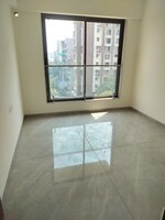 2 BHK +  733 Sq.Ft. Apartment in Hubtown Seasons
