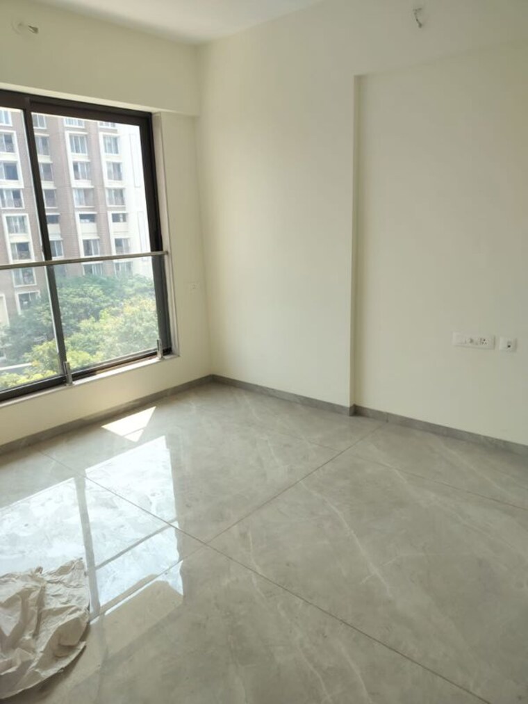Room, hubtown-seasons 2 Bedroom 733 Sq.Ft. Apartment In Chembur Mumbai 10749286