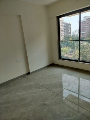 Room in 2 BHK Apartment at Hubtown Seasons, Chembur – for Rent