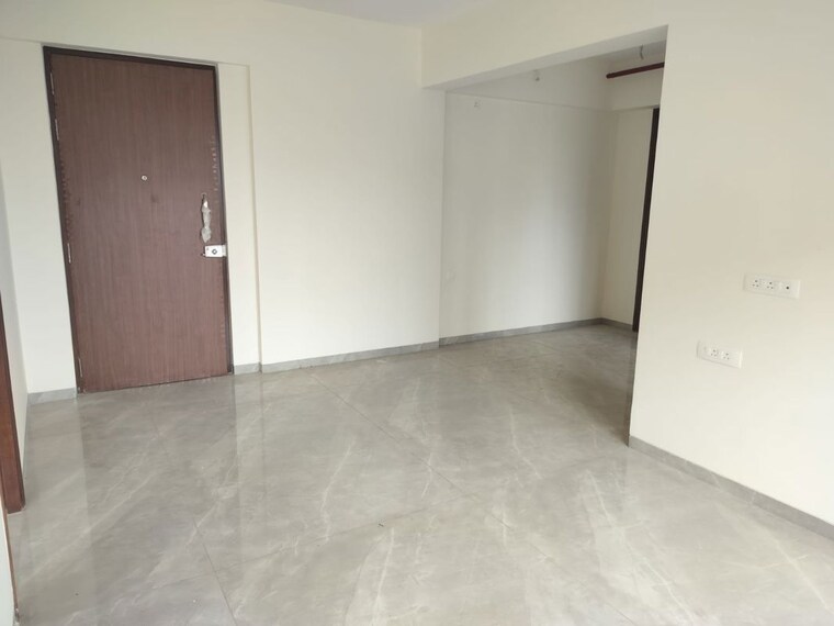 Room, hubtown-seasons 2 Bedroom 733 Sq.Ft. Apartment In Chembur Mumbai 10749286