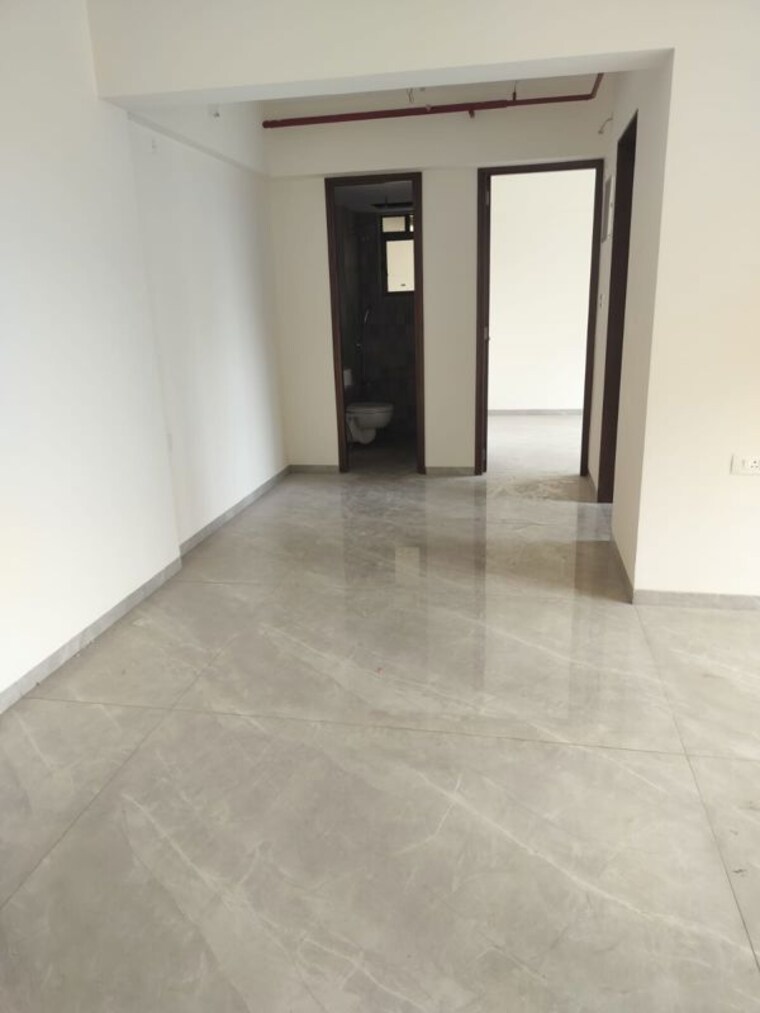 Room, hubtown-seasons 2 Bedroom 733 Sq.Ft. Apartment In Chembur Mumbai 10749286
