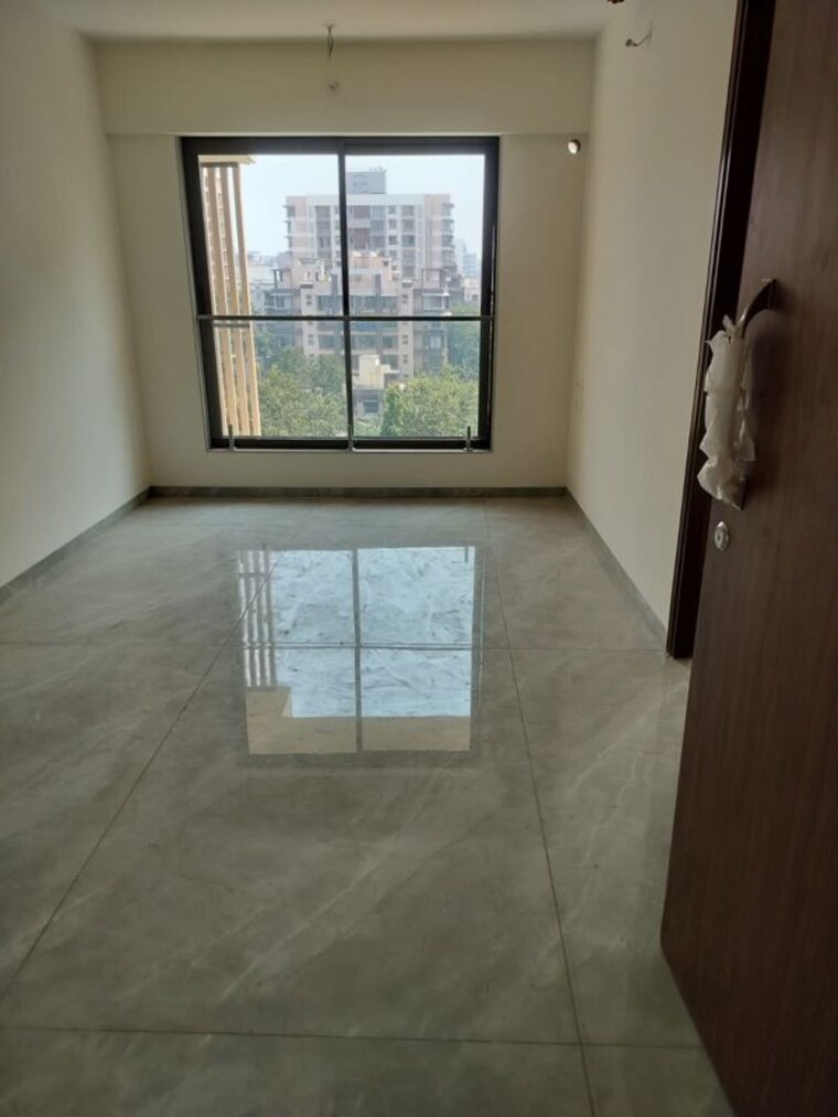 Room, hubtown-seasons 2 Bedroom 733 Sq.Ft. Apartment In Chembur Mumbai 10749286