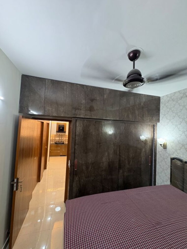 undefined, signature-the-millennia-3 2 Bedroom 1000 Sq.Ft. Apartment In Sector 37d Gurgaon 10749270