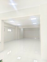 2000 Sq.Ft. Office Space in Nahar Business Center