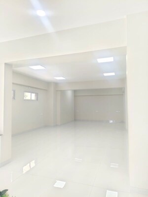  Office Space For Rent in Nahar Business Center, Powai