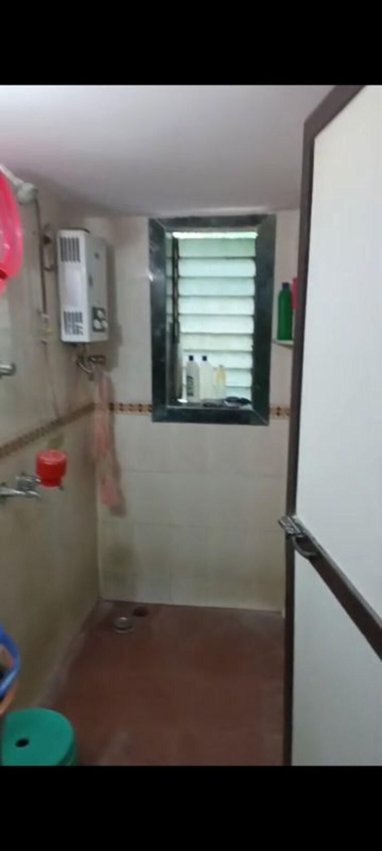 undefined, minal-chhaya-co-operative-housing-society 1 Bedroom 575 Sq.Ft. Apartment In Panch Pakhadi Thane 10749290